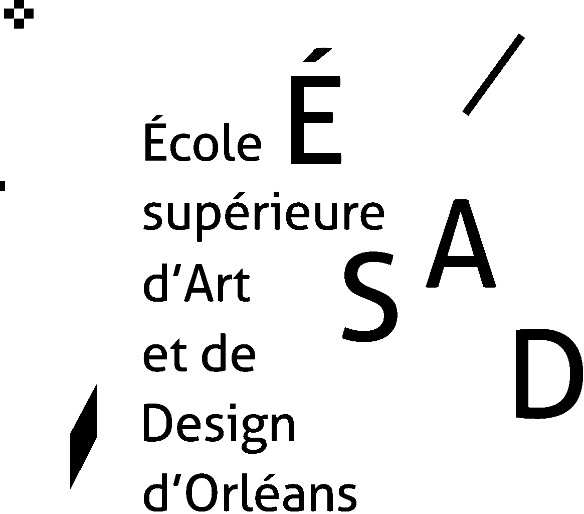 ESAD Orléans