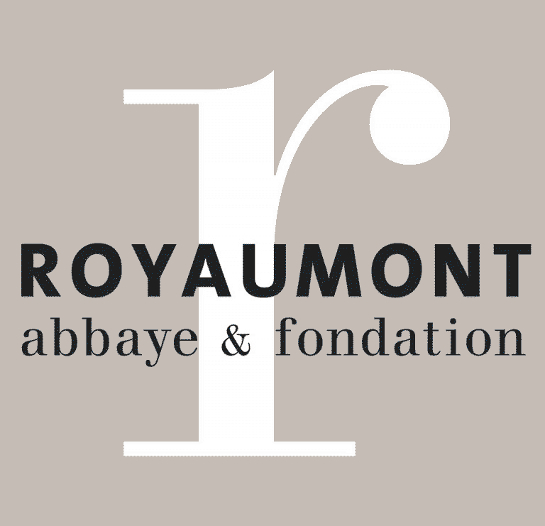 Abbaye de Royaumont