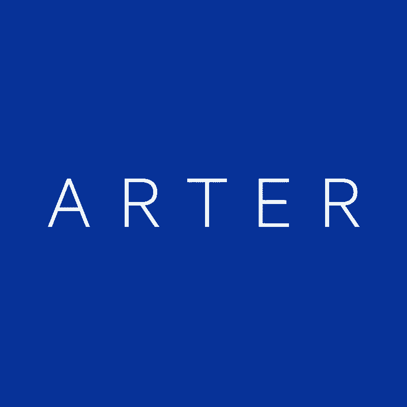 ARTER