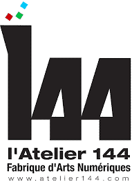 Atelier144