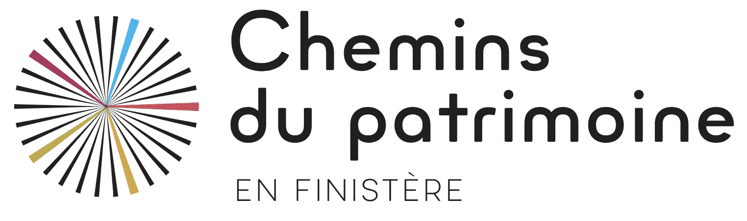 Chemins du patrimoine en Finistère Chemins du patrimoine en Finistère