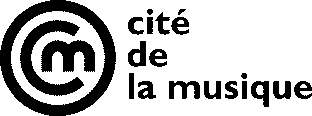 Cité de la Musique