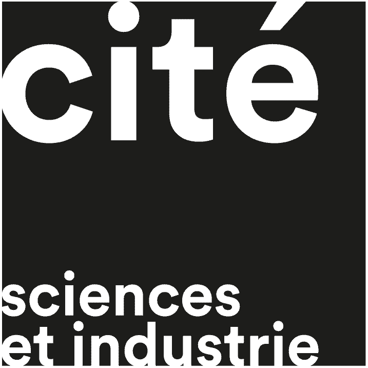 Cité des Sciences et de l’Industrie