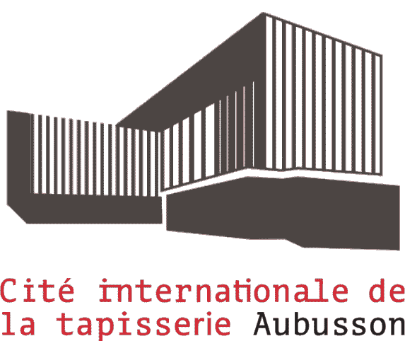 Cité Internationale de la Tapisserie, Aubusson