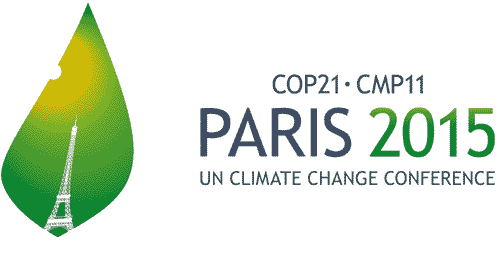 COP21