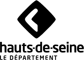 Département des Hauts-de-Seine