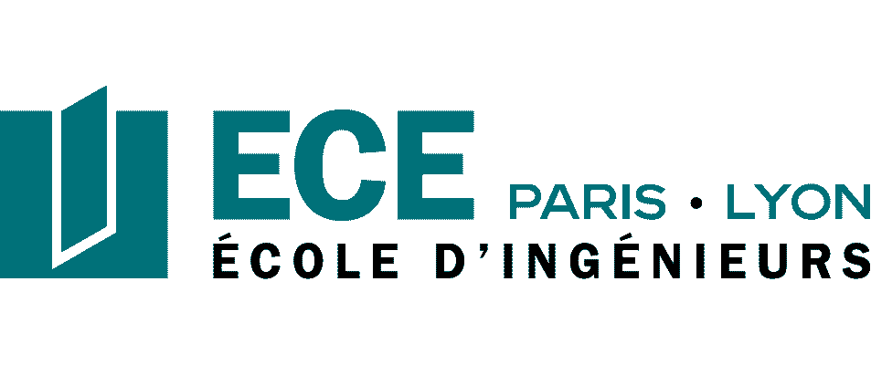 ECE Paris