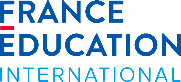 France Éducation international France Éducation international
