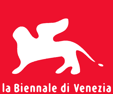 La Biennale di Venezia