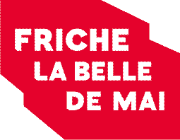 La Friche Belle de Mai