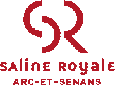 La Saline Royale d