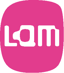 Le LaM