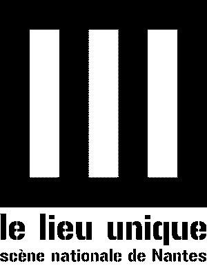 Le Lieu Unique