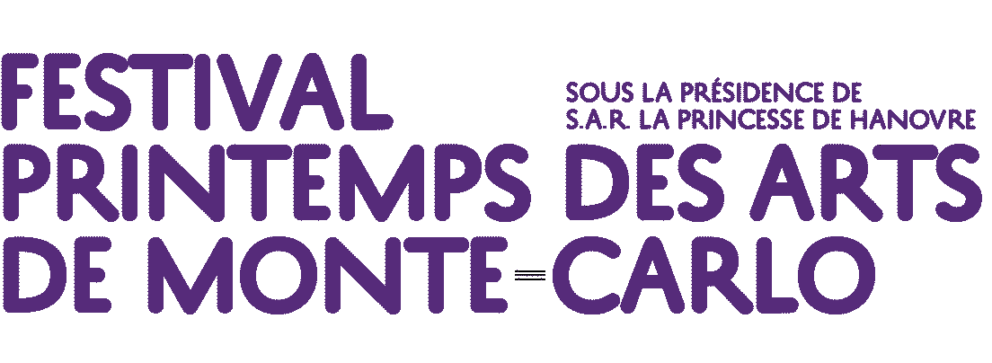 Le Printemps des Arts de Monte-Carlo