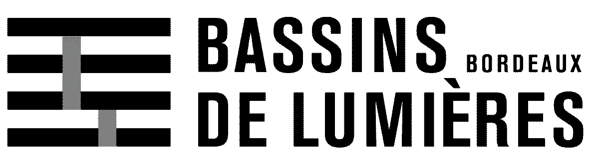 Les Bassins de Lumières