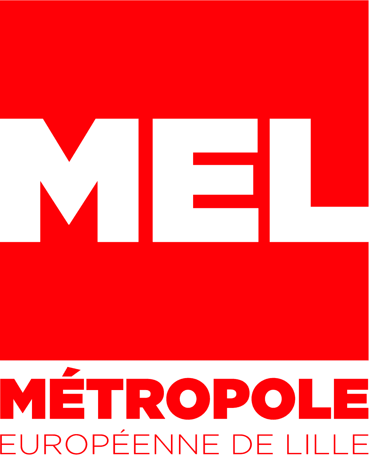 Lille Métropole