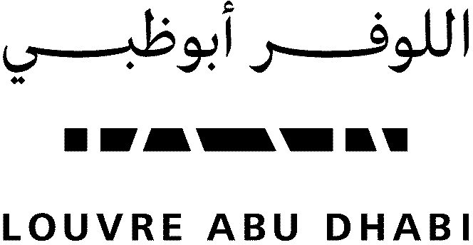 Louvre Abu Dhabi