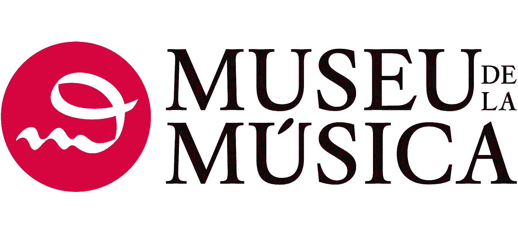 Museu de la Música