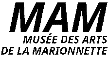 Musée des Arts de la Marionnette