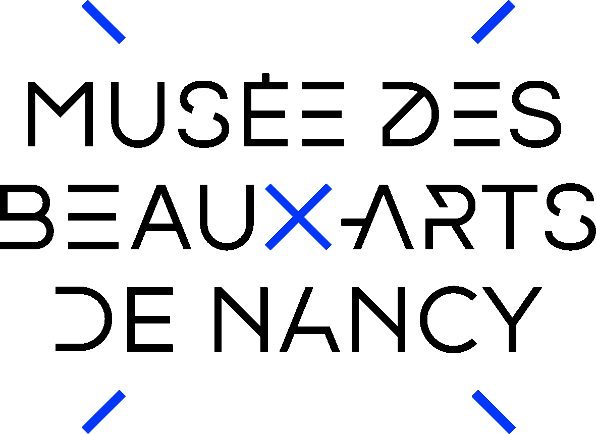 Musée des Beaux-Arts de Nancy