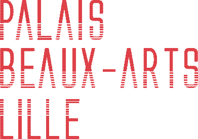 Palais des Beaux-Arts de Lille