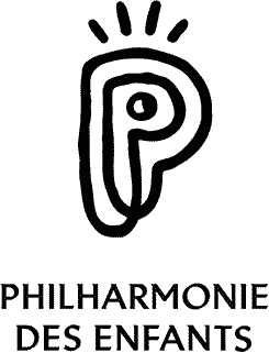 Philharmonie des Enfants