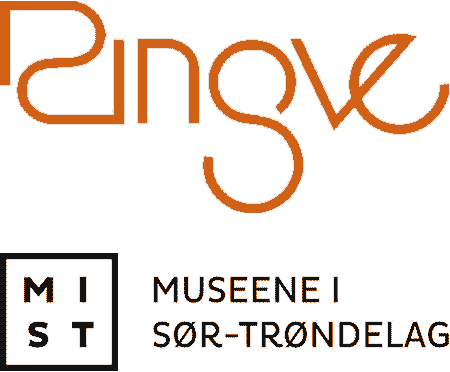 Ringve Music Museum