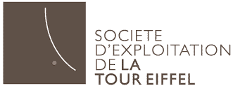 Société d’Exploitation de la Tour Eiffel