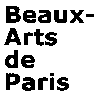 École Nationale des Beaux-Arts