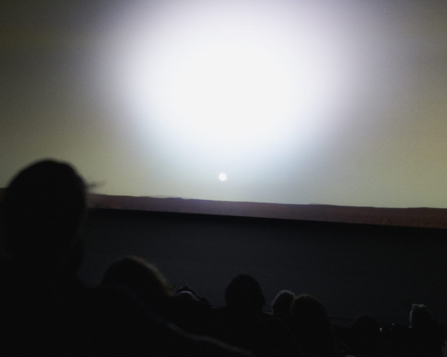 Com_Felicie_DestienneDorves_Contuum_C-JulienLanoo_20190518