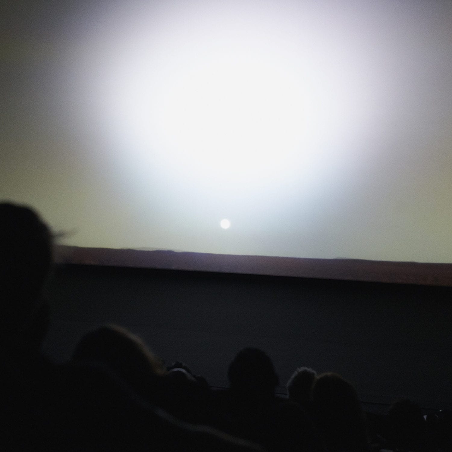 Com_Felicie_DestienneDorves_Contuum_C-JulienLanoo_20190518