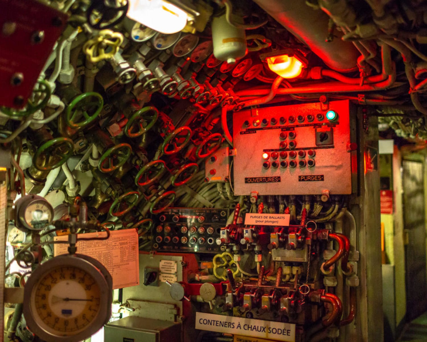 Vincent Bauza Photographe | contact@vincentbauza.com