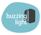 Buzzing Light